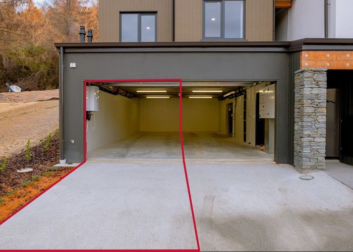  at 1/30 Bullendale Drive, Arthurs Point, Queenstown