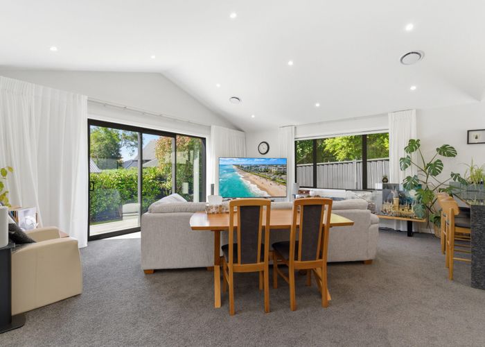  at 30 High Street, Rosedale, Invercargill, Southland