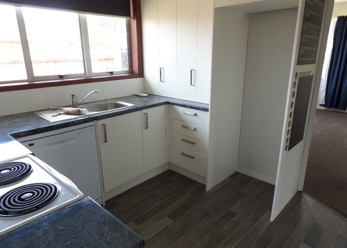  at 25 Bevington Street, Avonhead, Christchurch City, Canterbury