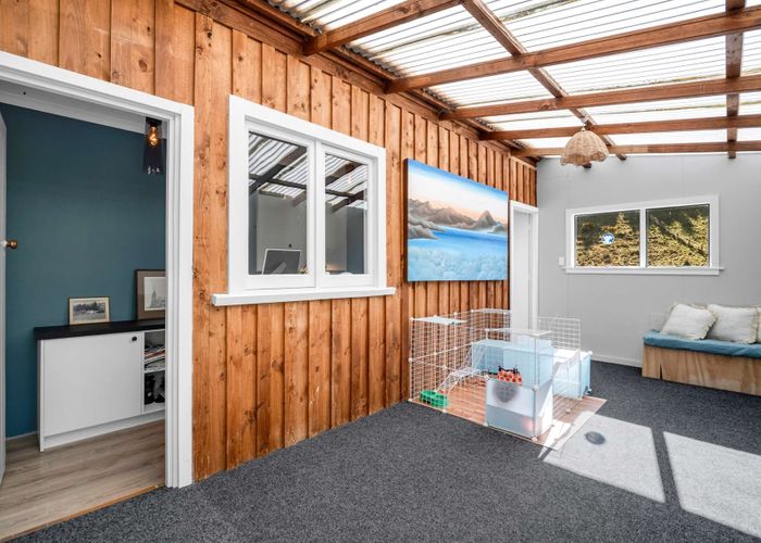  at 2162 Herbert-Hampden Road, Oamaru