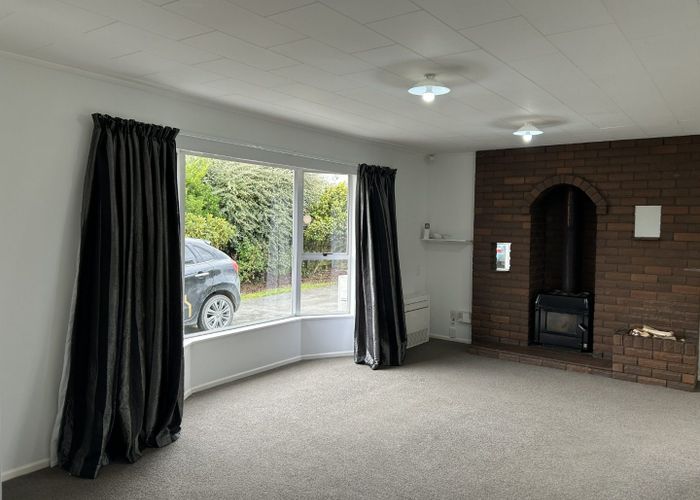  at 8 Drury Lane, Grasmere, Invercargill, Southland