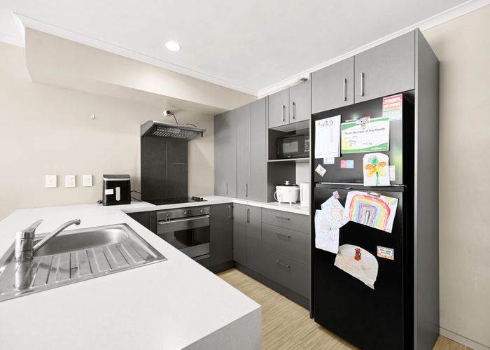  at 9I Denver Place, Hamilton East, Hamilton, Waikato