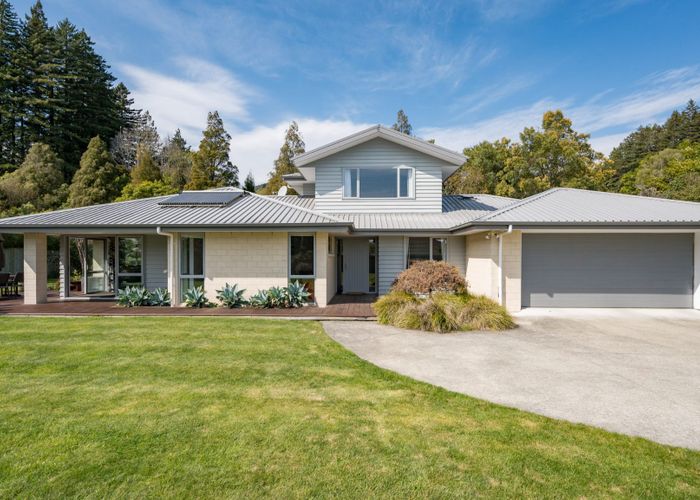  at 17 Tussock Place, Stoke, Nelson