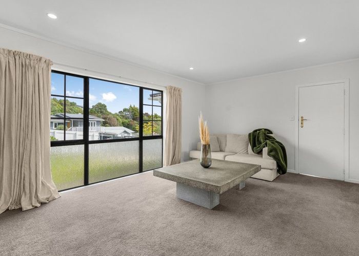  at 20 Barberry Grove, Maungaraki, Lower Hutt, Wellington