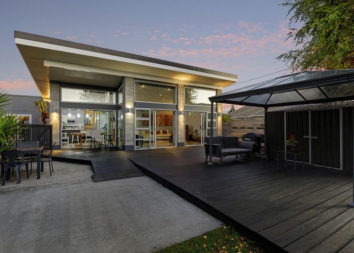 at 535 Fergusson Drive, Trentham, Upper Hutt