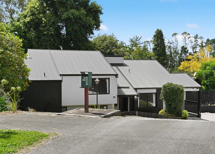  at 32 Acacia Crescent, Glenview, Hamilton, Waikato