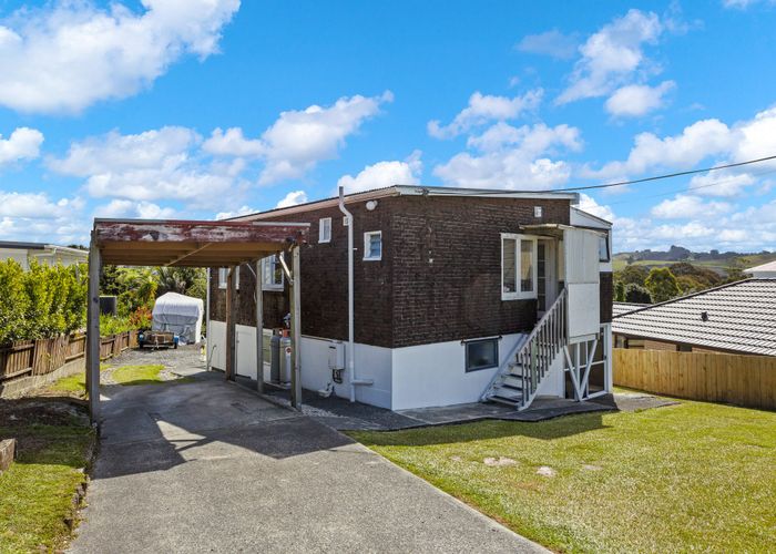 Recently sold 32 Foster Crescent, Snells Beach homes.co.nz