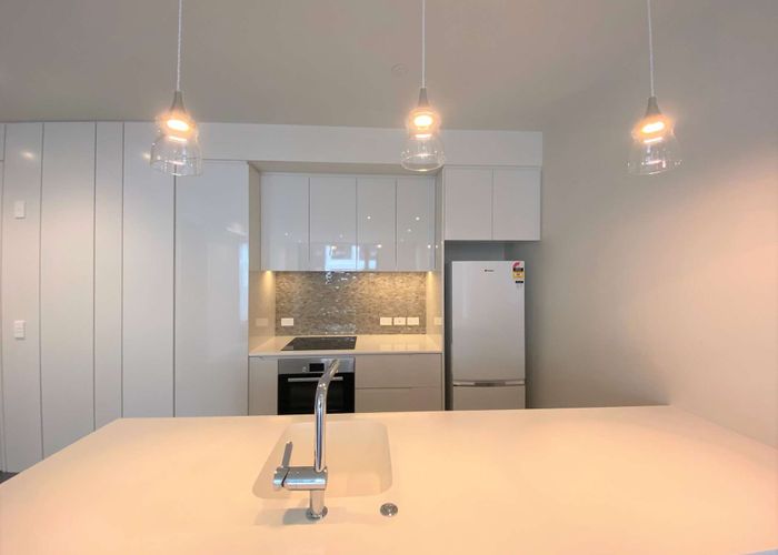  at 107/223 Greenlane West, Epsom, Auckland City, Auckland