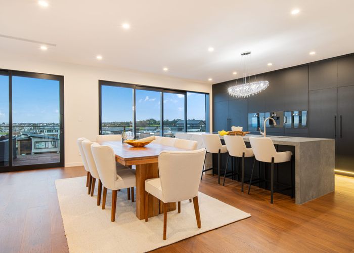  at 222 Vaughans Road, Long Bay, North Shore City, Auckland