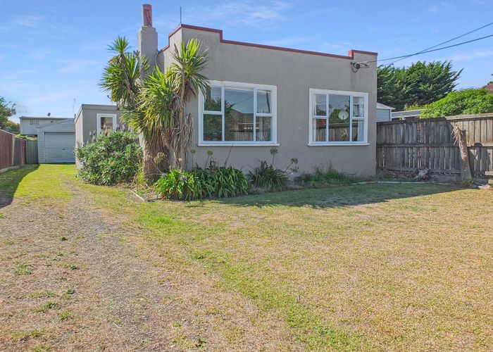  at 165 Seabury Avenue, Foxton Beach, Horowhenua, Manawatu / Whanganui