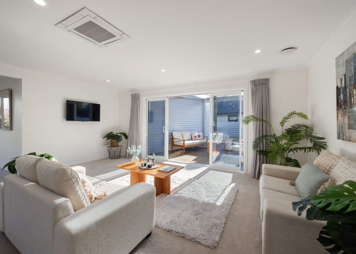  at 26 Mount View Road, Melville, Hamilton, Waikato