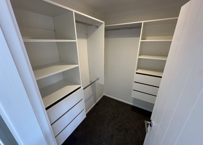  at 46 Kohekohe Drive, Owhata, Rotorua, Owhata, Rotorua, Bay Of Plenty