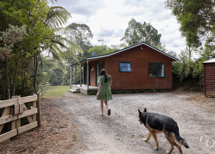  at 99C Ross Road, Tauranga