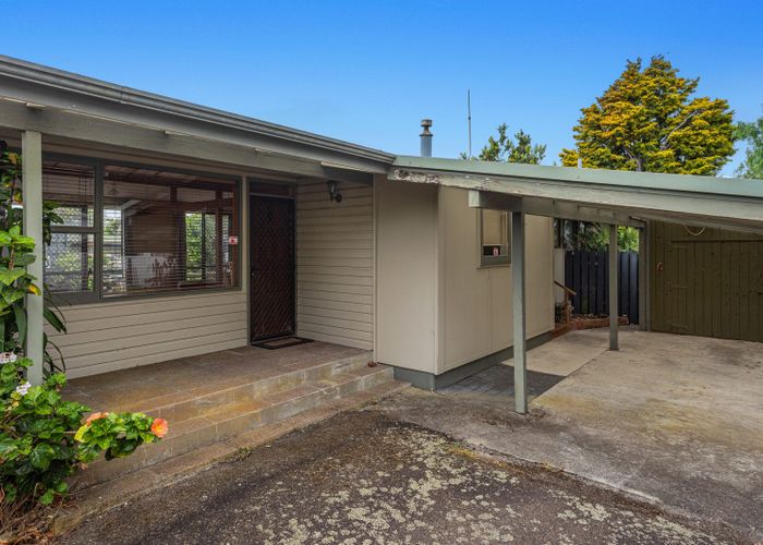  at 49 Woodlands Road, Opotiki, Opotiki, Bay Of Plenty