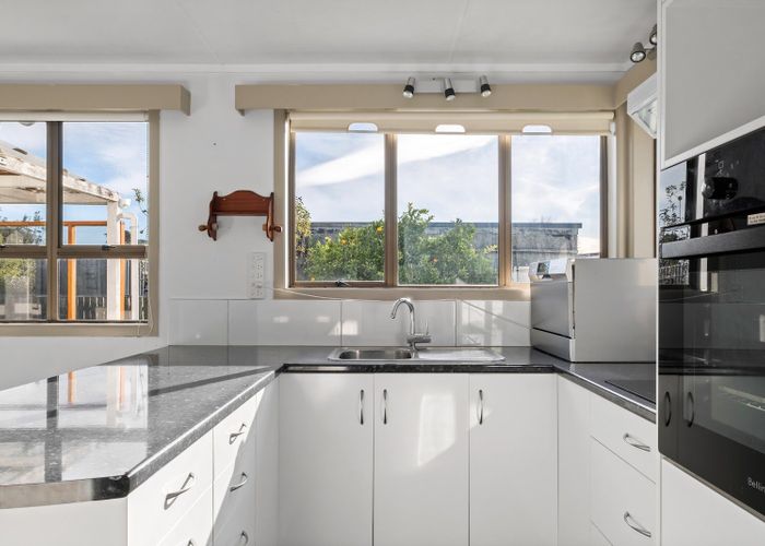  at 8 Stevenson Lane, Kaiti, Gisborne