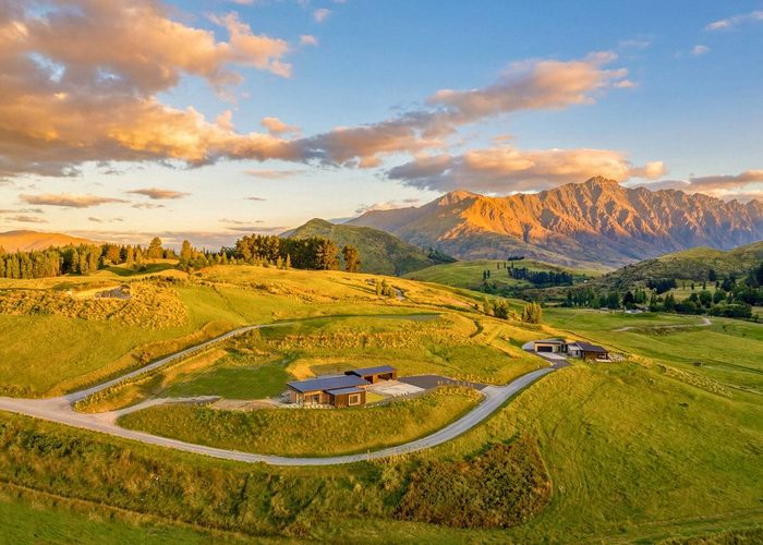  at 67 Frogmore Lane, Dalefield, Queenstown-Lakes, Otago