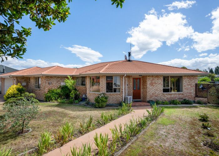  at 140 Maxwell Road, Redwoodtown, Blenheim