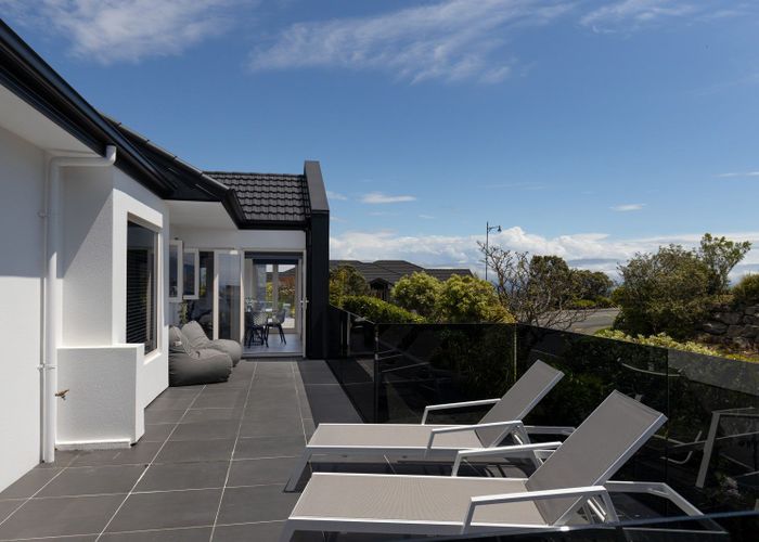  at 353 Princes Drive, Britannia Heights, Nelson