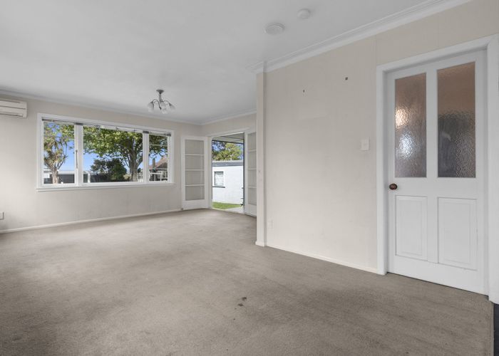  at 67 Milton Road, Otumoetai, Tauranga, Bay Of Plenty