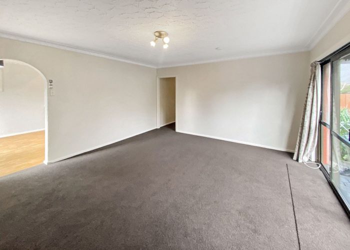  at 86 Merrin Street, Avonhead, Christchurch City, Canterbury