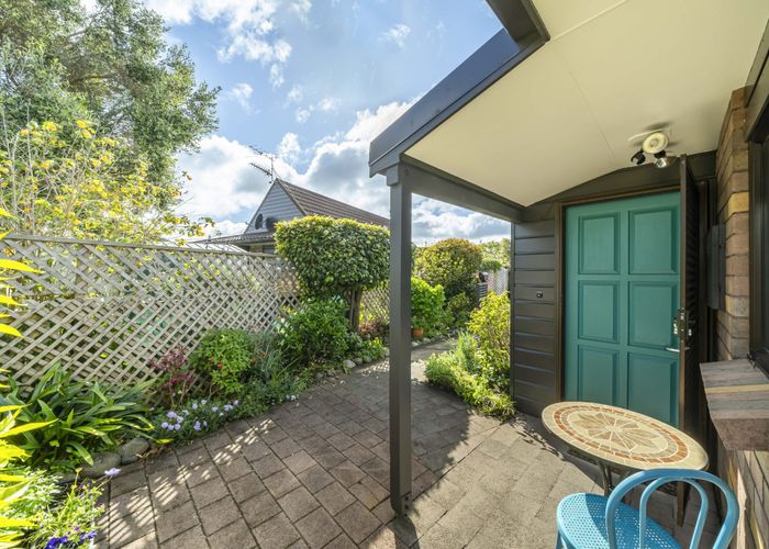  at 26/18 King Street, Petone, Lower Hutt