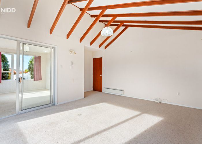  at 107A Easther Crescent, Kew, Dunedin, Otago