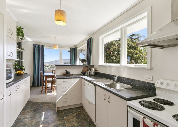  at 110 Pembroke Road, Northland, Wellington, Wellington