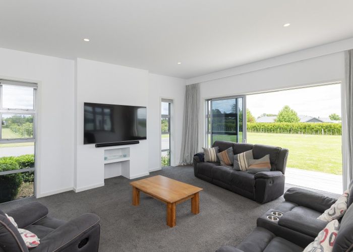  at 547 Nelson Road, Riverdale, Gisborne, Gisborne