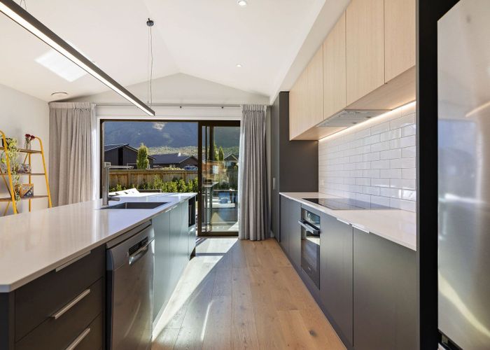  at 29 Drysdale Road, Hanley's Farm, Jacks Point, Queenstown-Lakes, Otago