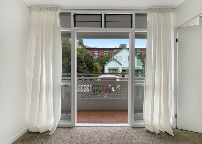  at 49K Seafield View Road, Grafton, Auckland City, Auckland