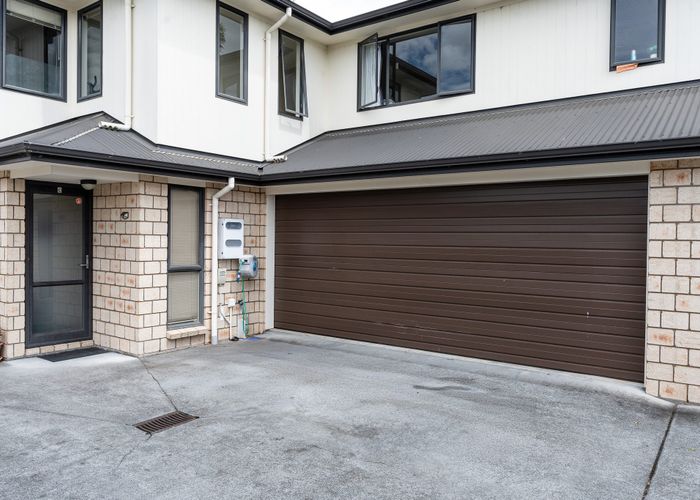  at 175C Killarney Road, Frankton, Hamilton, Waikato