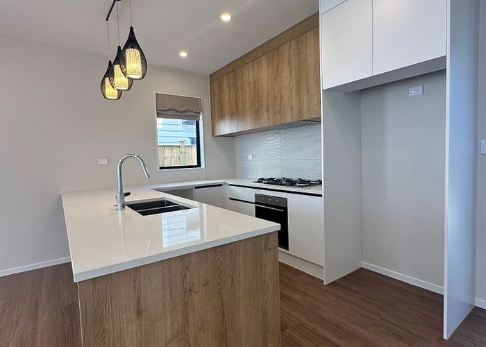  at 70A Commodore Drive, Lynfield, Auckland City, Auckland