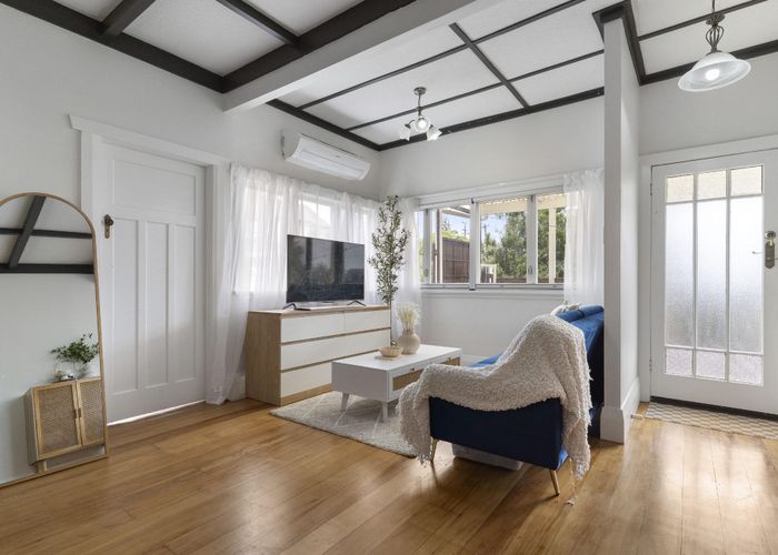  at 66A Albrecht Avenue, Mount Roskill, Auckland City, Auckland
