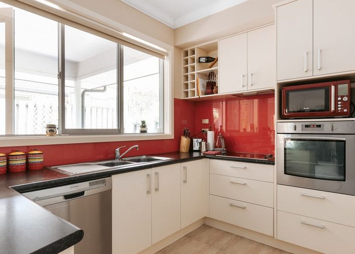  at 132 Castlewold Drive, Bethlehem, Tauranga