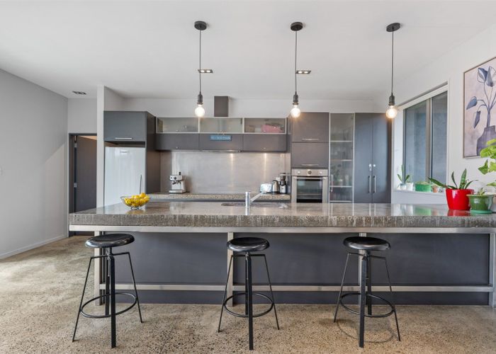  at 67 Taylor Pass Road, Witherlea, Blenheim, Marlborough