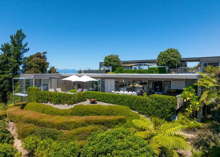  at 166 Kaiteriteri-Sandy Bay Road, Kaiteriteri, Tasman, Nelson / Tasman