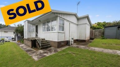  at 3/15 Carlton Street, Hillsborough, Auckland