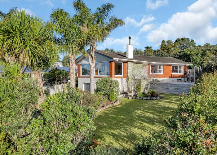  at 18 Crawford Crescent, Kamo, Whangarei, Northland