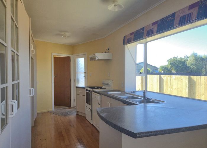  at 986 River Road, Queenwood, Hamilton, Waikato