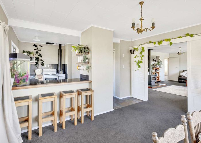  at 16A Carl Avenue, Havelock North, Hastings, Hawke's Bay