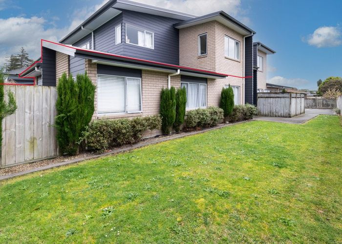  at 19C Inverness Avenue, Hamilton East, Hamilton, Waikato