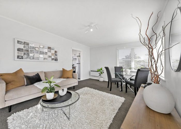  at 3/17 Settlement Road, Papakura, Papakura, Auckland
