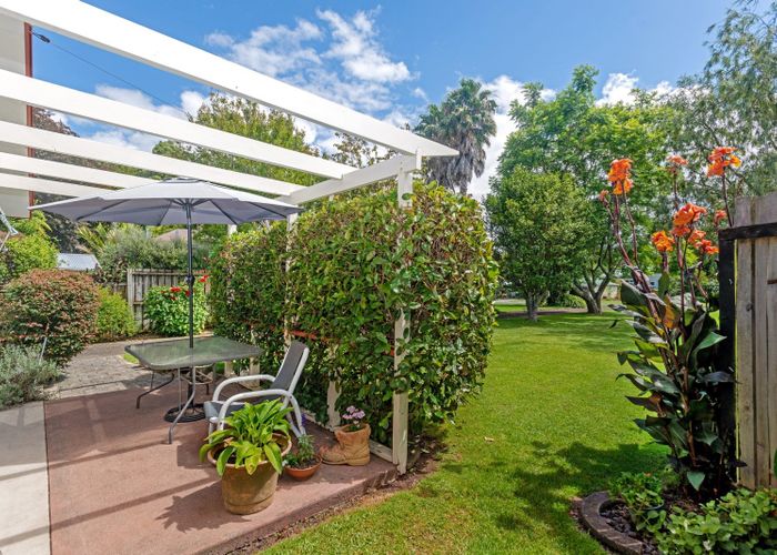  at 27 Score Road, Inner Kaiti, Gisborne