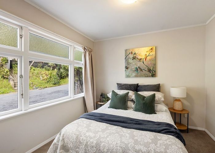  at 94 Holloway Road, Aro Valley, Wellington, Wellington