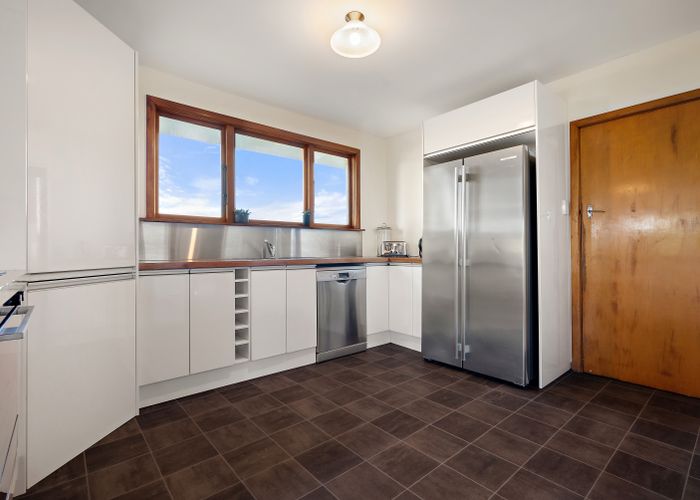  at 302 Wigram Road, Wigram, Christchurch