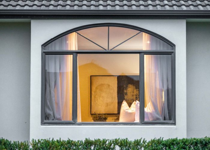  at 25 Langdale Court, Huntington, Hamilton, Waikato