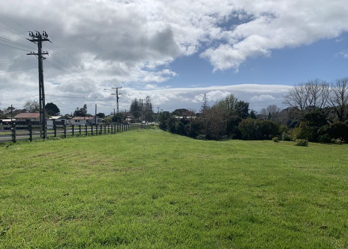  at 26 Orere Point Road, Orere Point, Manukau City, Auckland