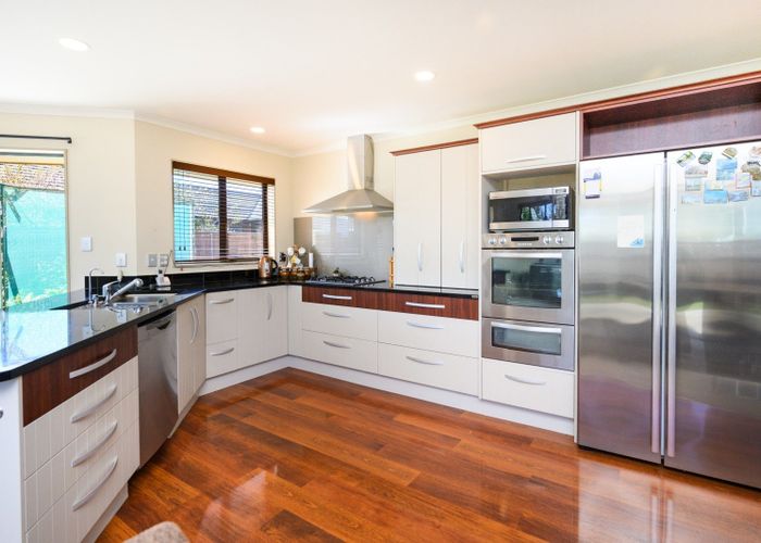  at 48 Clearview Drive, Milson, Palmerston North