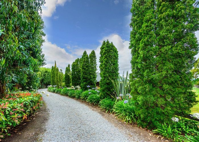  at 537 Ellesmere Road, Christchurch