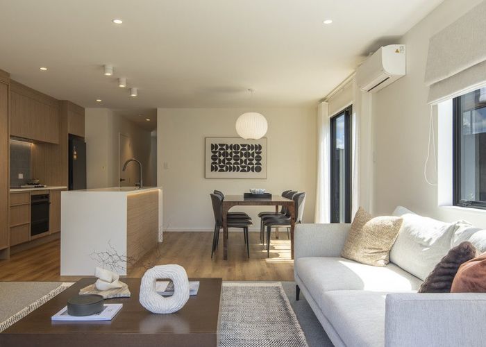  at Lot 1/5 Kalgan Place, Burswood, Manukau City, Auckland